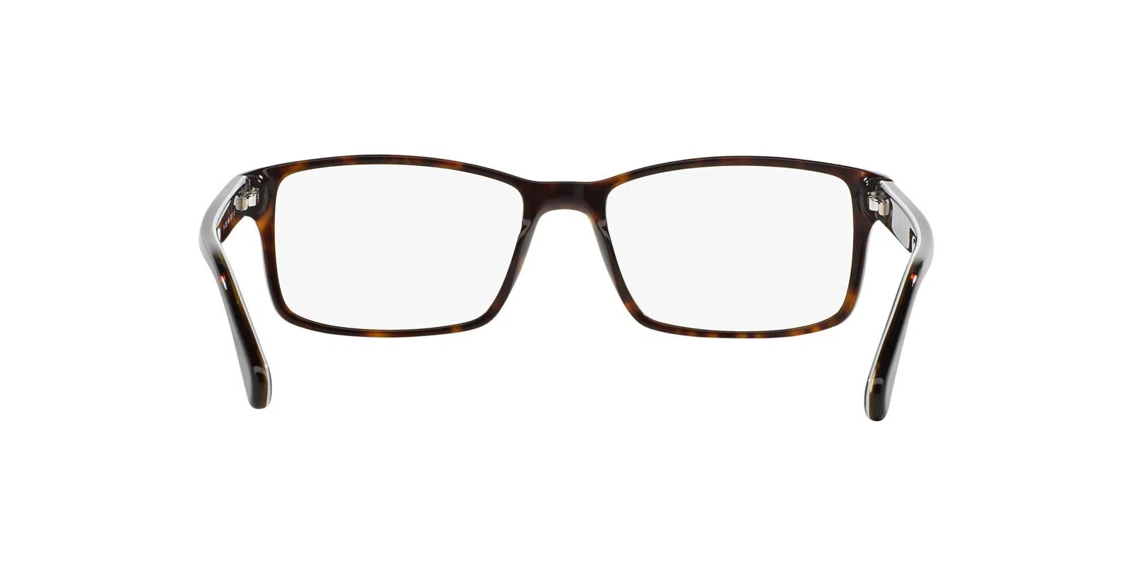 Polo 2123 Eyeglasses - view 14